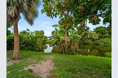 3181 Normandy Drive, Port Charlotte, FL 33952 - Photo 3