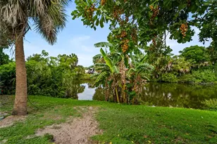 3181 Normandy Dr, Port Charlotte, FL 33952 - Photo 3