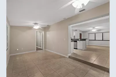 3181 Normandy Drive, Port Charlotte, FL 33952 - Photo 15