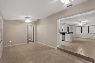 3181 Normandy Dr, Port Charlotte, FL 33952 - Photo 15
