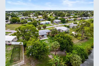3181 Normandy Drive, Port Charlotte, FL 33952 - Photo 43