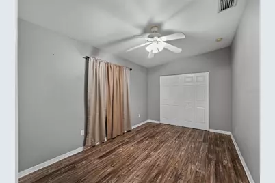 3181 Normandy Drive, Port Charlotte, FL 33952 - Photo 19