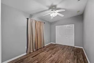 3181 Normandy Dr, Port Charlotte, FL 33952 - Photo 19