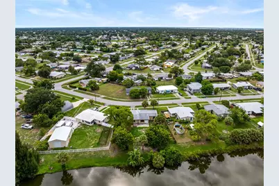3181 Normandy Drive, Port Charlotte, FL 33952 - Photo 41