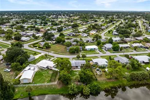 3181 Normandy Dr, Port Charlotte, FL 33952 - Photo 41