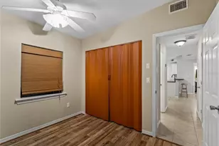 3181 Normandy Dr, Port Charlotte, FL 33952 - Photo 23