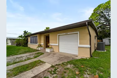 3181 Normandy Drive, Port Charlotte, FL 33952 - Photo 39