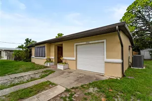 3181 Normandy Dr, Port Charlotte, FL 33952 - Photo 39