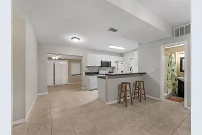3181 Normandy Drive, Port Charlotte, FL 33952 - Photo 7