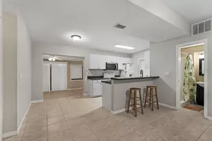 3181 Normandy Dr, Port Charlotte, FL 33952 - Photo 7