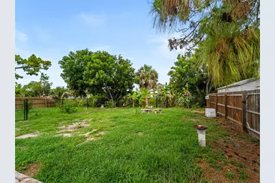 3181 Normandy Drive, Port Charlotte, FL 33952 - Photo 33