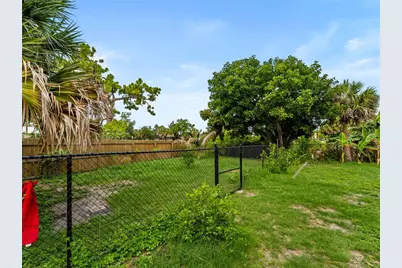 3181 Normandy Drive, Port Charlotte, FL 33952 - Photo 29