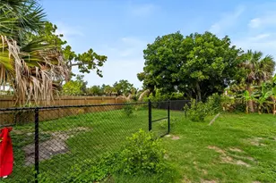 3181 Normandy Dr, Port Charlotte, FL 33952 - Photo 29