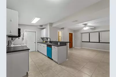 3181 Normandy Drive, Port Charlotte, FL 33952 - Photo 11