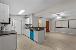 3181 Normandy Dr, Port Charlotte, FL 33952 - Photo 11