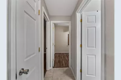 3181 Normandy Drive, Port Charlotte, FL 33952 - Photo 21