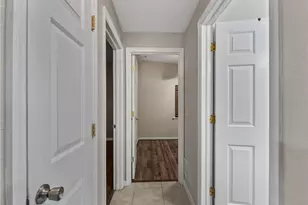 3181 Normandy Dr, Port Charlotte, FL 33952 - Photo 21