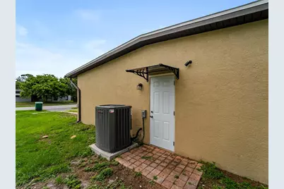 3181 Normandy Drive, Port Charlotte, FL 33952 - Photo 37