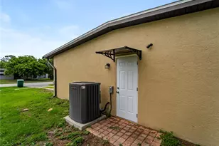 3181 Normandy Dr, Port Charlotte, FL 33952 - Photo 37