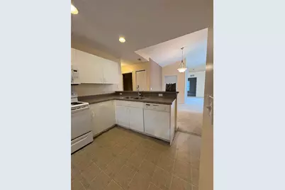 2741 Dalhart Avenue, North Port, FL 34286 - Photo 9