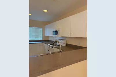 2741 Dalhart Avenue, North Port, FL 34286 - Photo 5