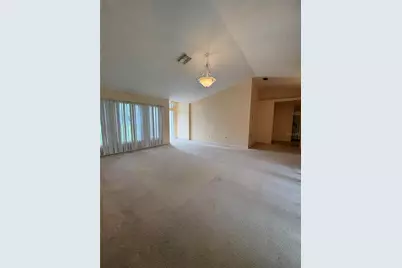2741 Dalhart Avenue, North Port, FL 34286 - Photo 3