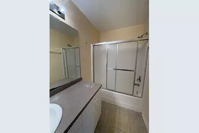 2741 Dalhart Avenue, North Port, FL 34286 - Photo 11