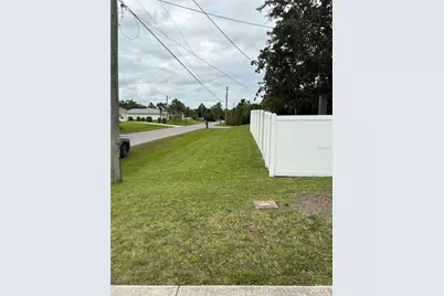 2741 Dalhart Avenue, North Port, FL 34286 - Photo 13