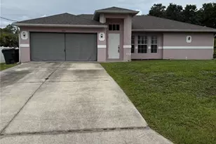 2741 Dalhart Ave, North Port, FL 34286 - Photo 1