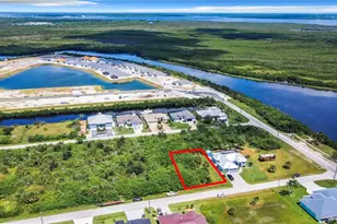15707 Margo Cir, Port Charlotte, FL 33981 - Photo 1