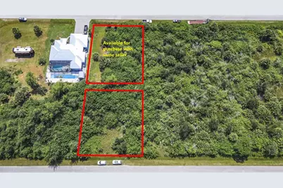 15419 Margo Circle, Port Charlotte, FL 33981 - Photo 5