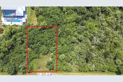 15419 Margo Circle, Port Charlotte, FL 33981 - Photo 3