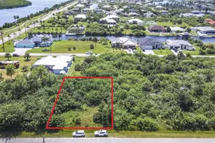 15419 Margo Cir, Port Charlotte, FL 33981 - Photo 1
