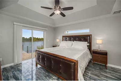 13525 Greencastle Avenue, Port Charlotte, FL 33981 - Photo 19