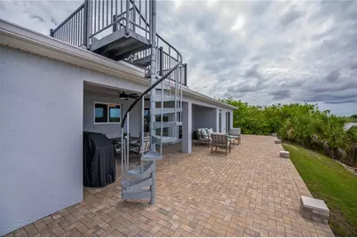 13525 Greencastle Avenue, Port Charlotte, FL 33981 - Photo 39