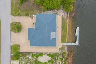 13525 Green Castle Ave, Port Charlotte, FL 33981 - Photo 5