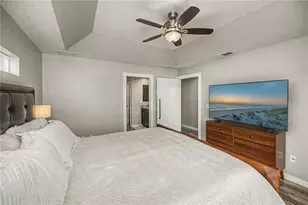 13525 Green Castle Ave, Port Charlotte, FL 33981 - Photo 29