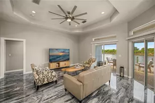 13525 Green Castle Ave, Port Charlotte, FL 33981 - Photo 15