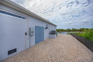 13525 Green Castle Ave, Port Charlotte, FL 33981 - Photo 11