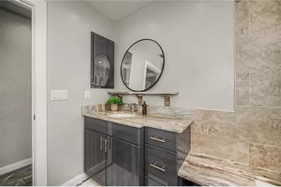 13525 Greencastle Avenue, Port Charlotte, FL 33981 - Photo 47