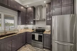 13525 Green Castle Ave, Port Charlotte, FL 33981 - Photo 19
