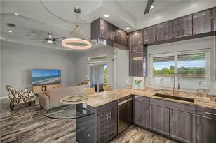 13525 Green Castle Ave, Port Charlotte, FL 33981 - Photo 17