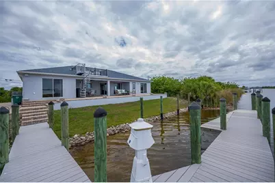 13525 Greencastle Avenue, Port Charlotte, FL 33981 - Photo 11
