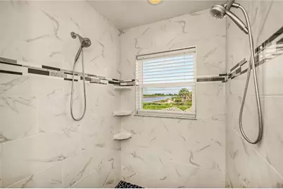 13525 Greencastle Avenue, Port Charlotte, FL 33981 - Photo 31