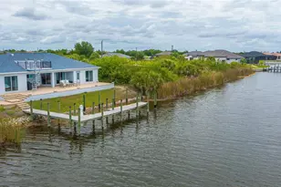 13525 Green Castle Ave, Port Charlotte, FL 33981 - Photo 63