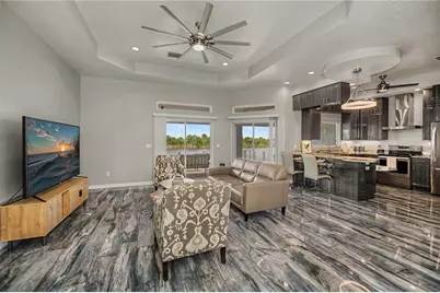 13525 Greencastle Avenue, Port Charlotte, FL 33981 - Photo 15