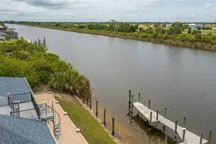 13525 Green Castle Ave, Port Charlotte, FL 33981 - Photo 61