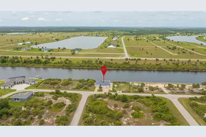 13525 Greencastle Avenue, Port Charlotte, FL 33981 - Photo 9