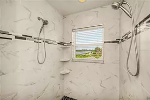 13525 Green Castle Ave, Port Charlotte, FL 33981 - Photo 35