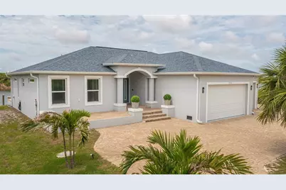 13525 Greencastle Avenue, Port Charlotte, FL 33981 - Photo 5